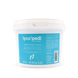 Lyco'pedi Hydrating Mask