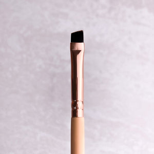 Bella Beauty Mini Angled Brush