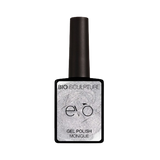 EVO Colour Gel MONIQUE - 12ml