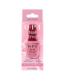 Nail Envy Pink to Envy - 15ml