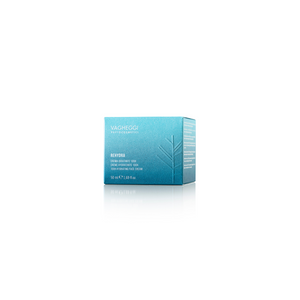 Hyaluronic Acid Nourishing Cream