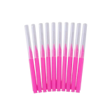 Interdental Brushes - 30pk: 4 Colours Available