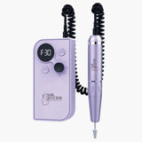 NSI Portable Nail Drill