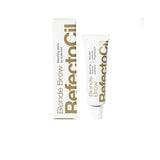 Refectocil Blonde Bleach Tint 15ml