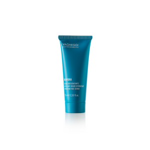 Rehydra Face Scrub