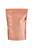 Vani-T Collagen Body Toning Peptides 500g