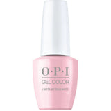 O.P.I Gelcolor I Meta My Soulmate 15ml