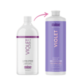 Mine Tan Violet Tanning Mist - 1ltr