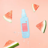 Azure Tan Hydrating Watermelon Face Tan Spritz 100ml