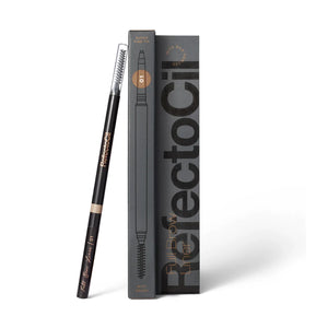 Refectocil Full Brow Liner