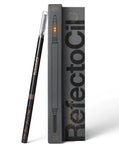 Refectocil Full Brow Liner