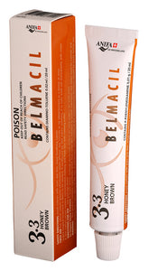 Belmacil Honey Brown Tint