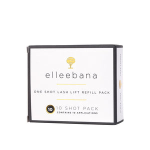 Elleebana refill Lift Pack