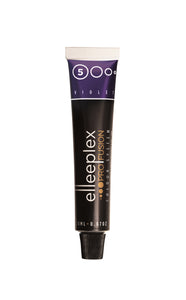 Elleebana Elleeplex Profusion Violet Tint