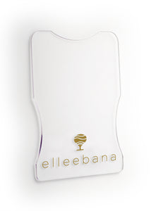 Elleebana Tint Protective Eye Guard