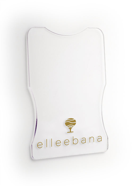 Elleebana Tint Protective Eye Guard