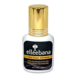 Elleebana Ultra Super Lash Adhesive Gold - 10ml