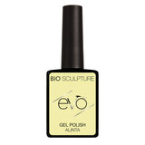 EVO Colour Gel ALINTA - 12ml