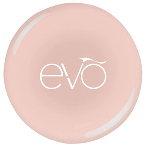 EVO Colour Gel LUKA - 12ml