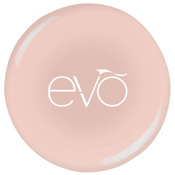 EVO Colour Gel LUKA - 12ml