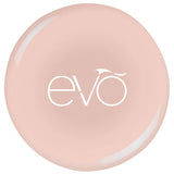 EVO Colour Gel LUKA - 12ml