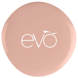 EVO Colour Gel EVA - 12ml