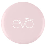 EVO Colour Gel STACEY- 12ml