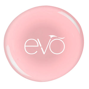 EVO Colour Gel ALYSSA - 12ml