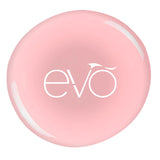 EVO Colour Gel ALYSSA - 12ml