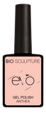 EVO Colour Gel ANTHEA - 12ml