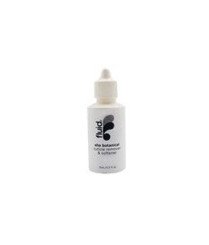 Mancine Fluid AHA Cuticle Remover - 30ml