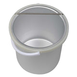 BeautyPRO Twin Wax Pot - Insert