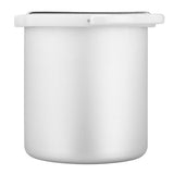 BeautyPRO Twin Wax Pot - Insert