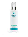 Arbre Foaming Cleanser Sebum