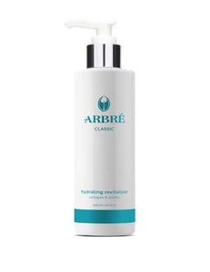 Arbre Hydrating Revitalizer