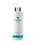 Arbre Hydrating Revitalizer