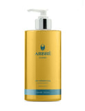 Arbre Professional Size Sebum Control foaming cleanser