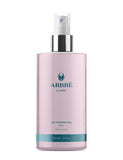 Arbre Sebum Control Lotion