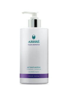 Arbre Hand Sanitiser