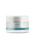 Arbre Hydrating Revitaliser Creme