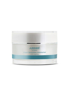 Arbre Tregur Liposomes Anti-Ageing Moisturiser - 50ml