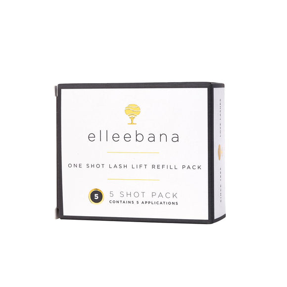 Elleebana refill Lift Pack