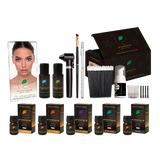 Elleebana Brow Henna Kit