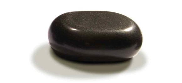 Hot Stone Set - 8pc