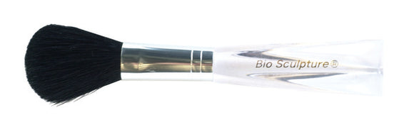 Bio Sculpture Dusting Brush