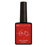 EVO Colour Gel AMORE - 12ml