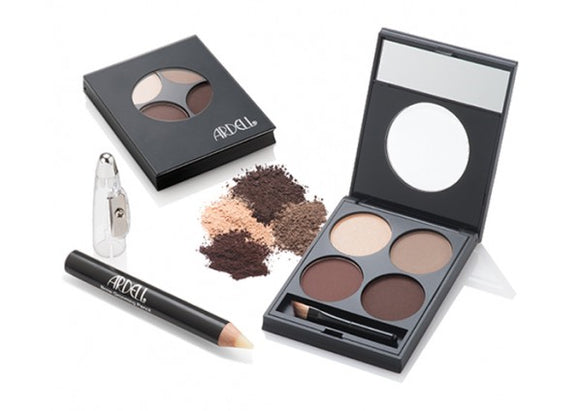 Ardell Brow Defining Kit