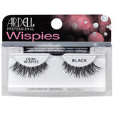 Ardell Wispie Strip Lashes