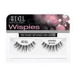 Ardell Wispie Strip Lashes