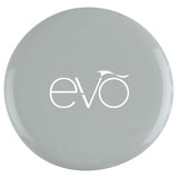 EVO Colour Gel ARIA - 12ml